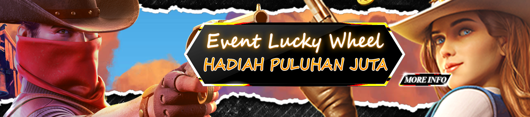 BONUS KOMISI ROLLINGAN MAXIMAL 0.7% dan BONUS NEW MEMBER 10%