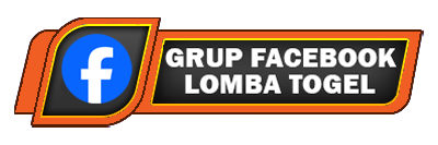 Lomba Togel bentuk4d
